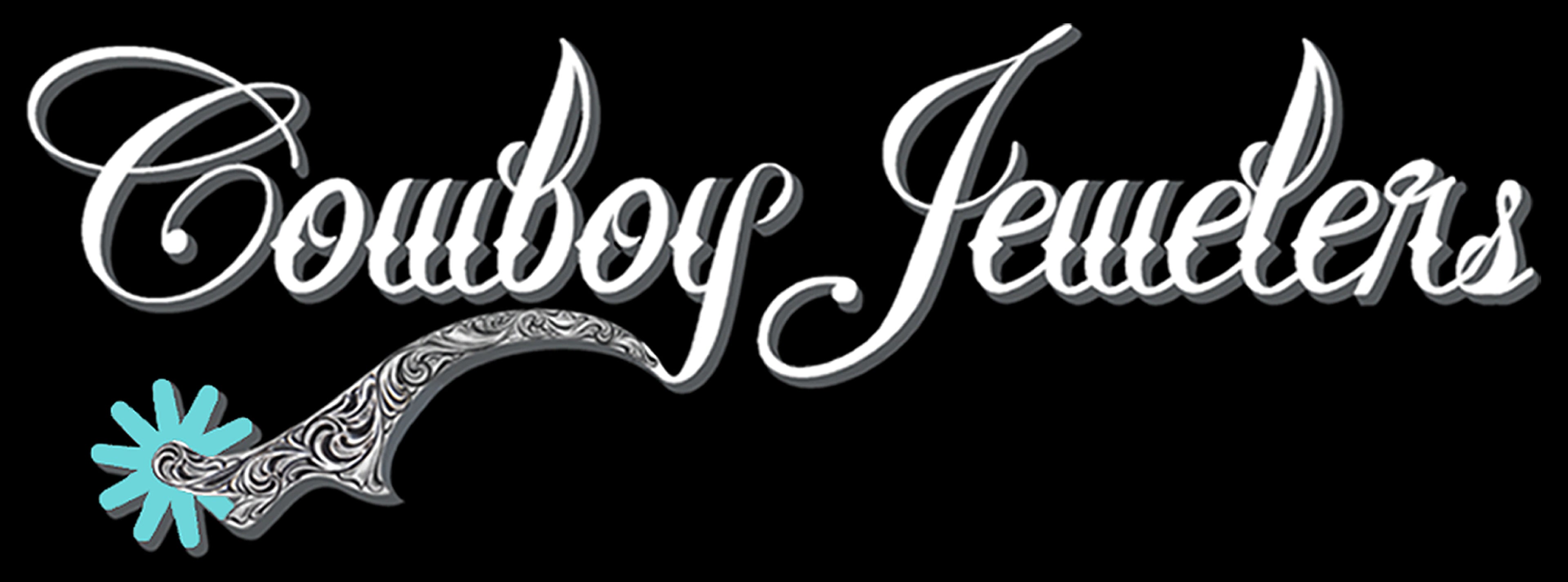 Cowboy Jewelers