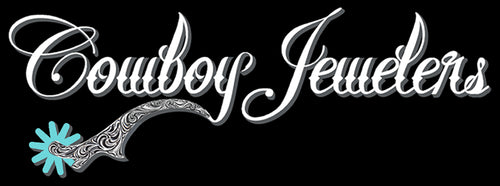 Cowboy Jewelers logo