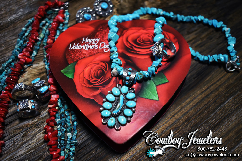 Cowboyjewelers Com The Cowboy Jewelry Source